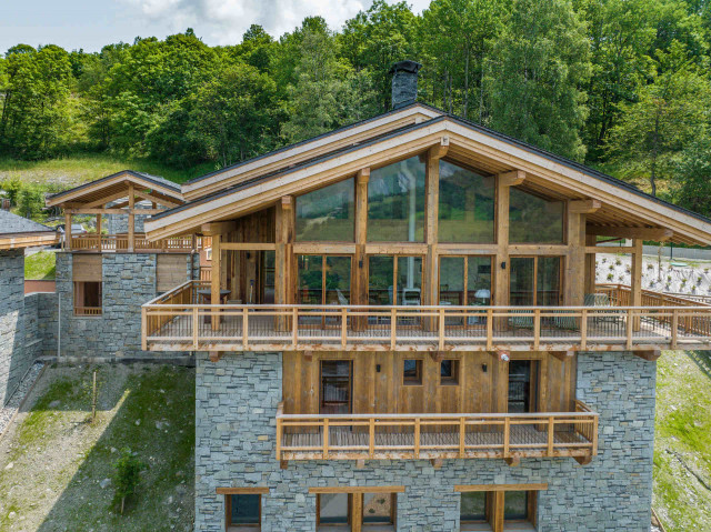 _lv_images__imme_0000008067_01_32391203