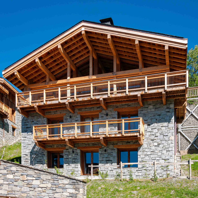 _lv_images__imme_0000008071_01_29168513