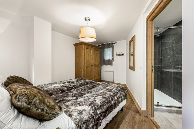 Chambre Chambre