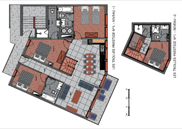 Plan Plan