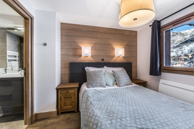 Chambre Chambre