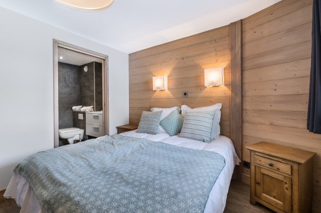 Chambre Chambre