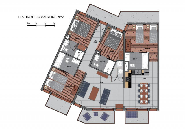 Plan Plan
