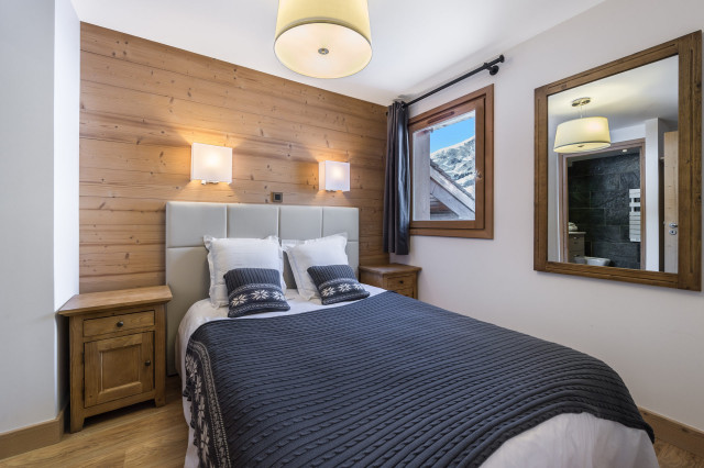 Chambre Chambre