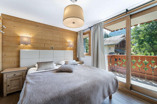 Chambre Chambre