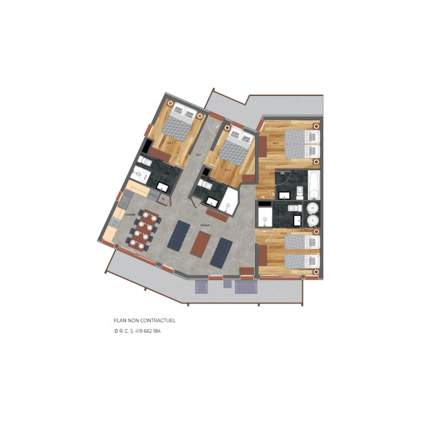 Plan Plan