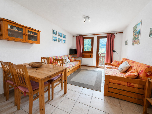 Séjour