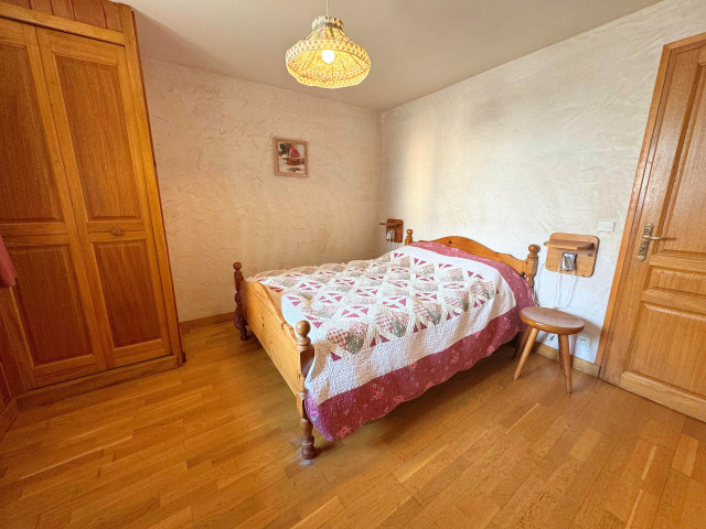 Chambre Chambre