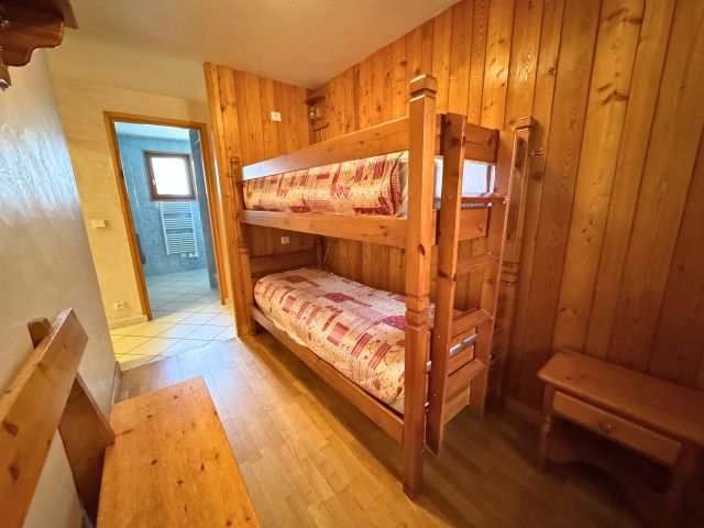 Chambre Chambre