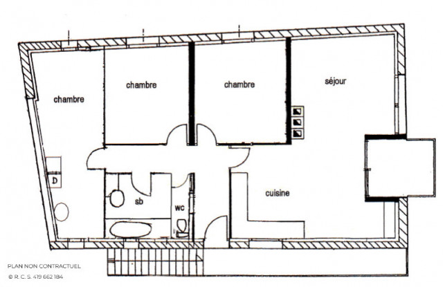 Plan Plan