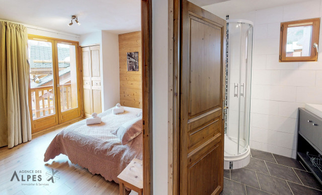 Chambre Chambre