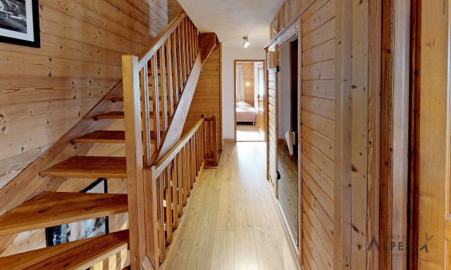 Intérieure Intérieure