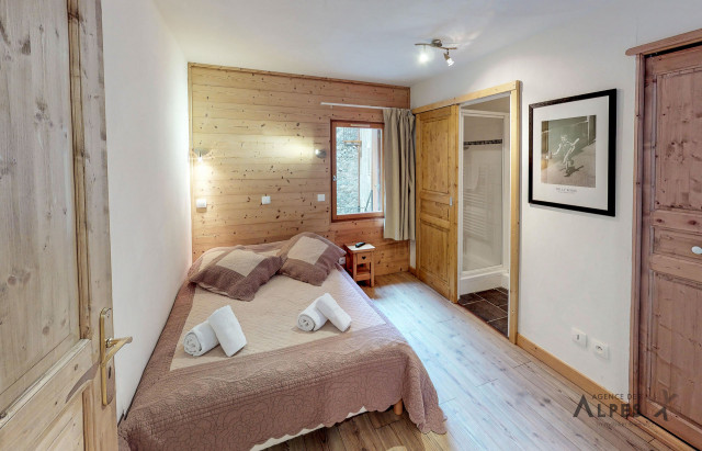 Chambre Chambre
