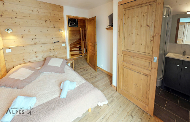 Chambre Chambre