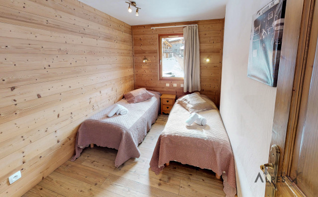 Chambre Chambre