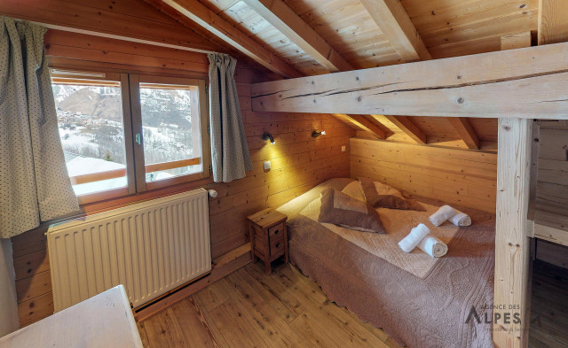Chambre Chambre