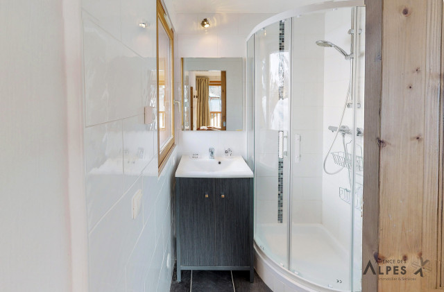 Intérieure Intérieure