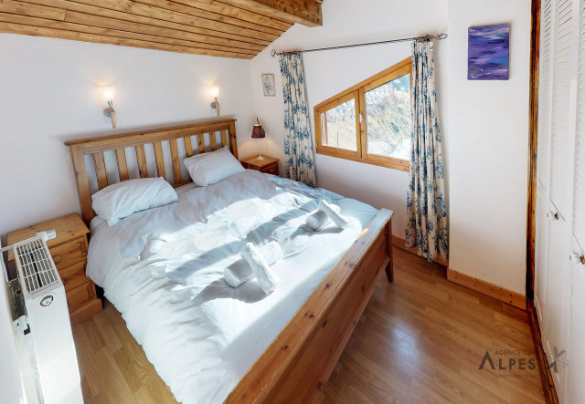 Chambre Chambre