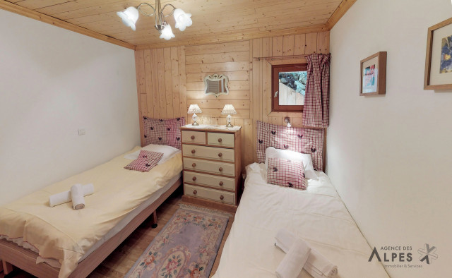 Chambre Chambre