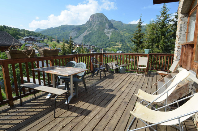 Vue Vue