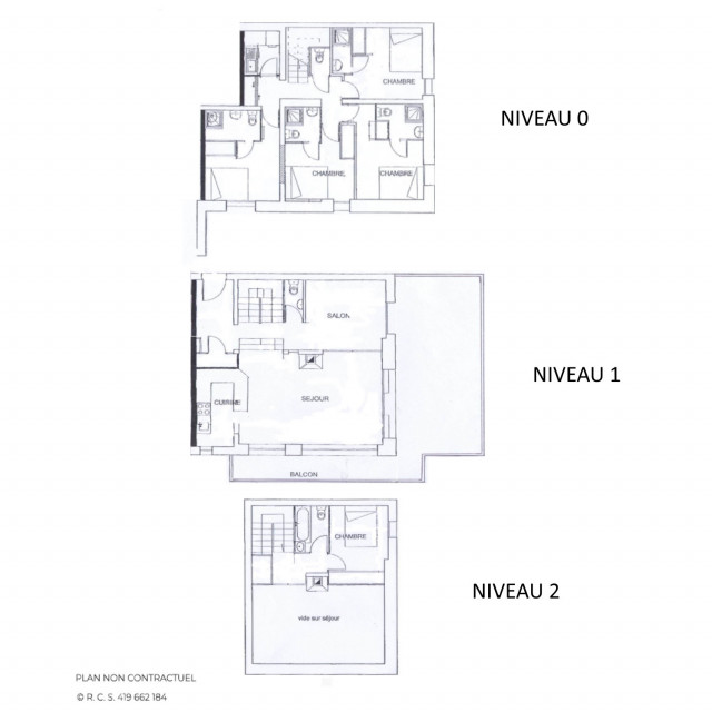 Plan Plan