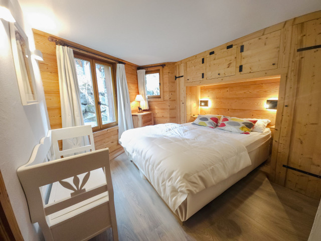 Chambre Chambre