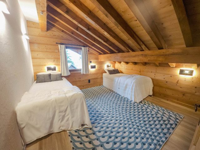 Chambre Chambre