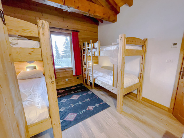 Chambre Chambre