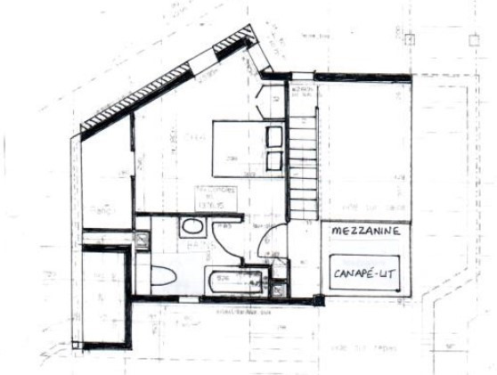 Plan Plan