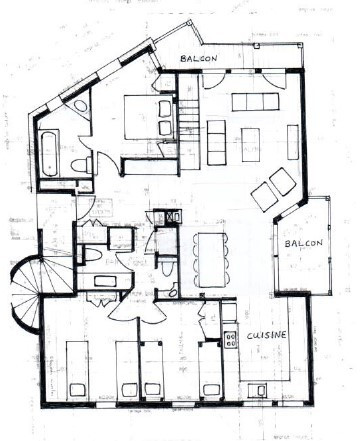 Plan Plan