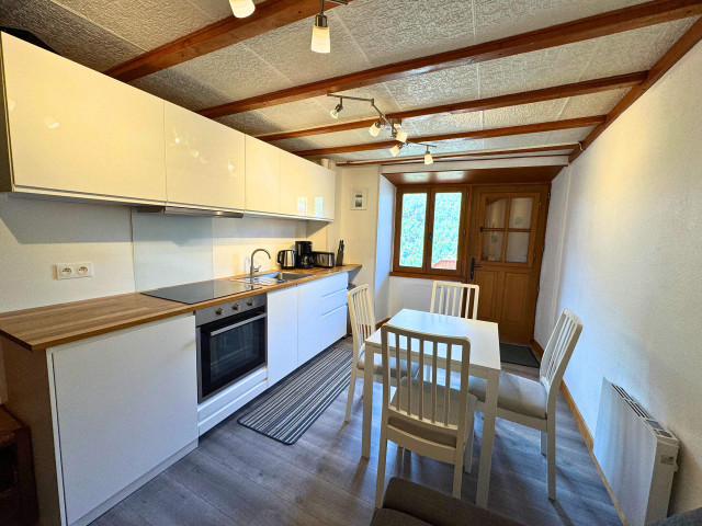 Cuisine Cuisine
