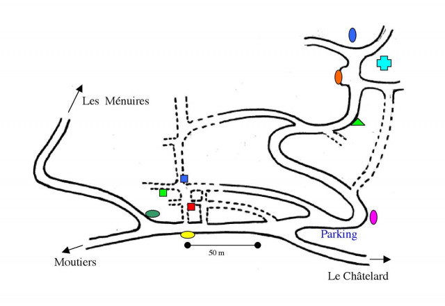 Plan Plan