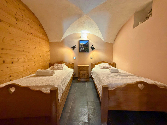 Chambre Chambre