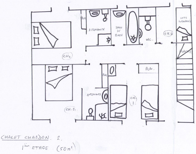 Plan Plan