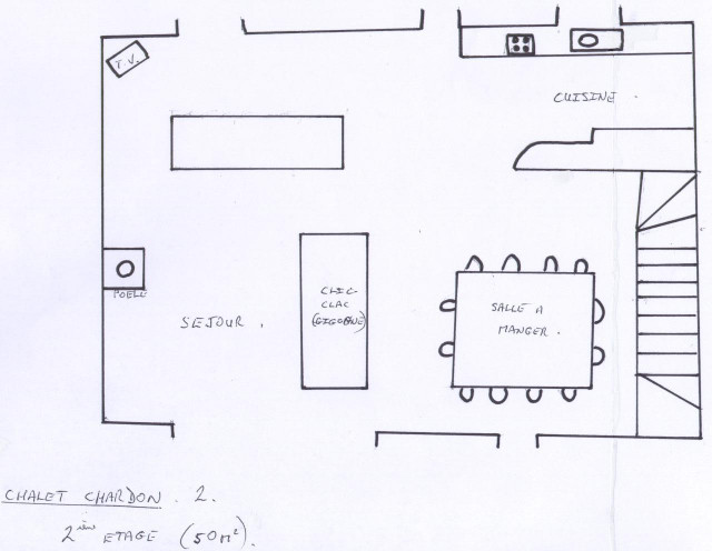 Plan Plan