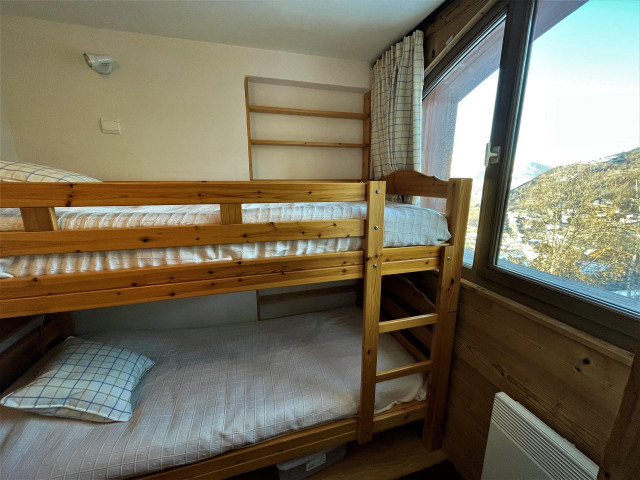 Chambre Chambre