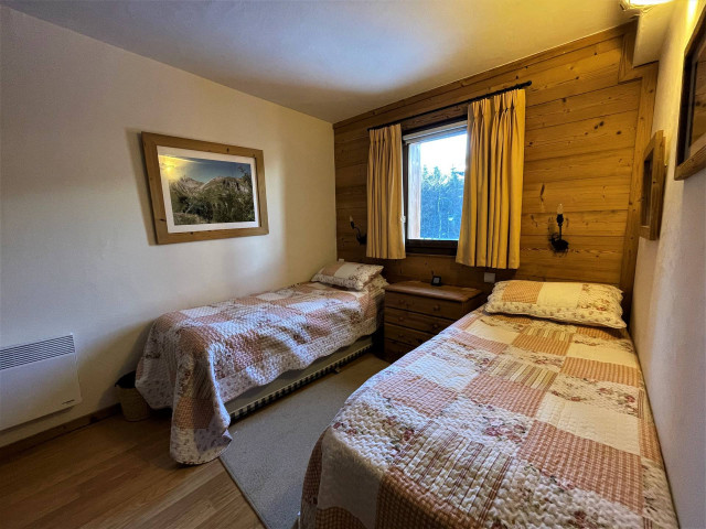Chambre Chambre