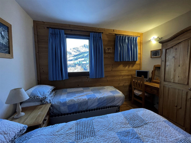Chambre Chambre