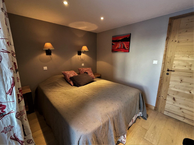 Chambre Chambre