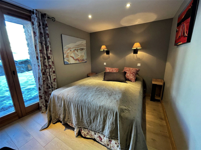 Chambre Chambre