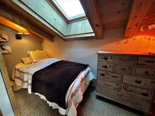 Chambre Chambre
