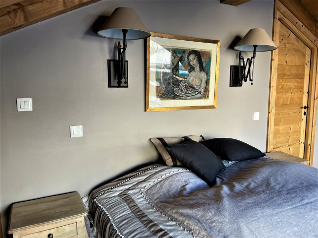 Chambre Chambre
