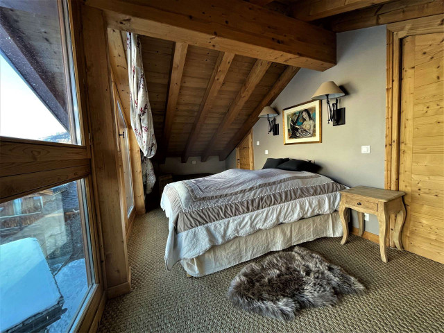 Chambre Chambre