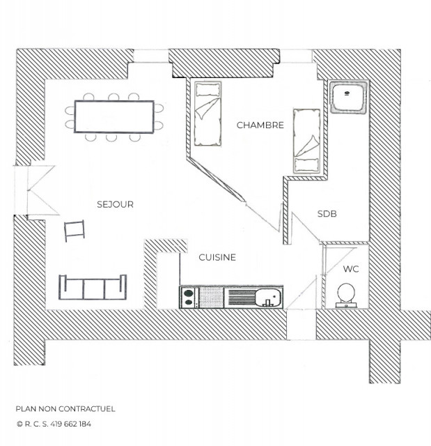 Plan Plan