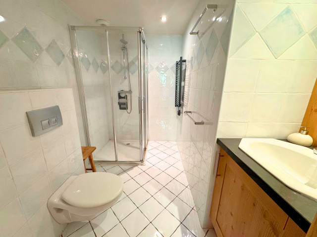 Divers Divers