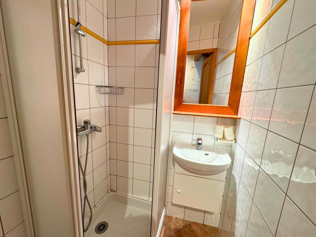 Divers