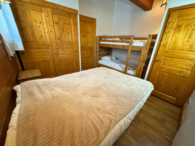 Chambre Chambre