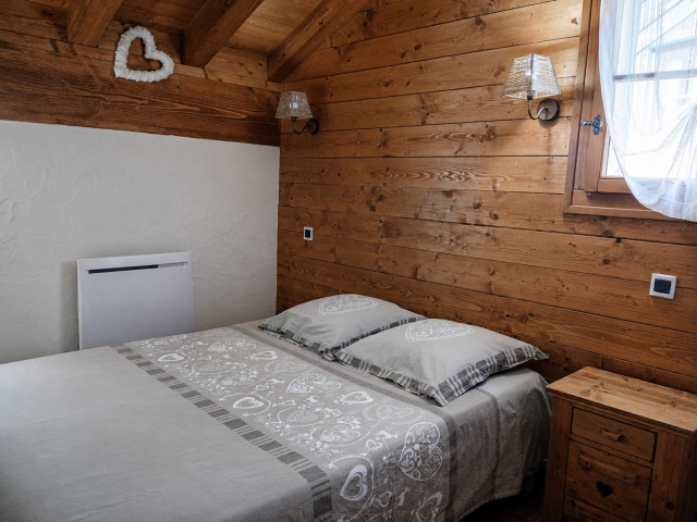Chambre Chambre