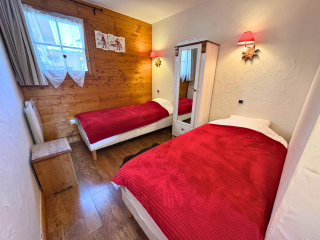 Chambre Chambre