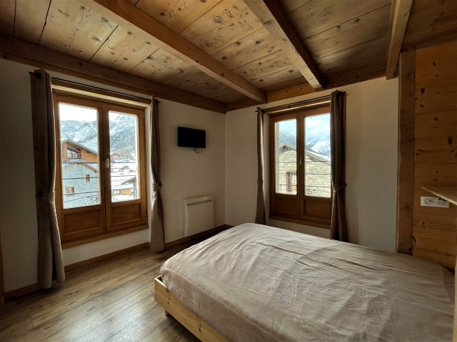 Chambre Chambre